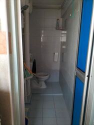 Blk 49 Macpherson Garden (Geylang), HDB 3 Rooms #522131641